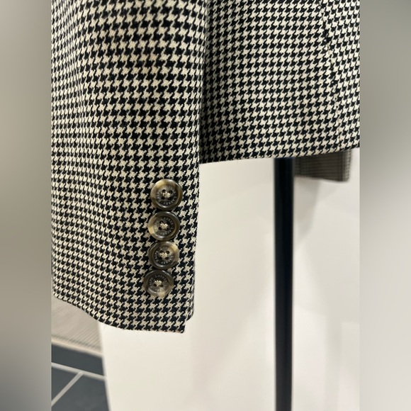 Ralph Lauren Blazer - Picture 3 of 6